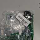 CB-2LY CB-2LYE Quick Battery Charger for Canon NB-6L NB-6LH Battery Compatible with Canon PowerShot D10 D20 S90 S95 S120 SD770 SD980 SD1200 SD1300 SD3500 is SD4000 is Camera Battery