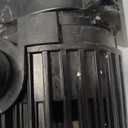 VIVOHOME Electric 100W 1600GPH Submersible Water Pump for Koi Pond Pool Waterfall Fountains Fish Tank and Aquarium