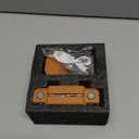 BRRRRT 1/64 RC Dump Truck,Mini Dump Truck Toy,8-Channel Remote Control Toy with Metal Bed & Light, RC Construction Vehicles,Type-C Built-in Battery,Birthday Gifts for Boys and Girls Age 3+