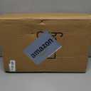 Ceramic Casserole Dish For Oven - 10.6 x 7.2 x 2.3 - Funny Gift for Bakers and People That Like To Cook or Housewarming Gift Idea