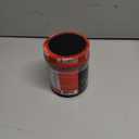 Six Star Pre-Workout Powder for Men & Women, Fruit Punch (30 Servings) - Preworkout Explosion 2.0 Energy Powder Drink Mix with Beta-Alanine & Caffeine - Sports Nutrition Supplement Products (EXP 06/05/27)