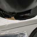 Presto 05450 DualDaddy Electric Deep Fryer, Black