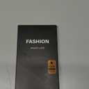 Vihibii for 15 Plus/iPhone 14 Plus Wallet Case with Card Holder (4 Cards), [RFID Blocking] & Slide Camera Cover & Raised Edges Protect Screen, Heavy Duty Case for iPhone 15 Plus/ 14 Plus, Hot Pink