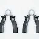 Trajectory Hand Grips Set