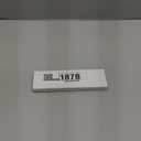 V-MORO Resin Bands Compatible with Apple Watch Series 11/10 Band 46/45/44/42mm Starlight Buckle Fashion Lightweight iPhone Watch Strap Wristband for iwatch Series 9/8/7/SE/6/5/4/3/2/1(Aurora Whtie)