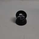 Made for Amazon Battery Base, for Echo Dot (4th & 5th generation) (Black)