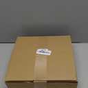 2Packs 6.0Ah Replacement for Makita Battery 18V with 2-Port Charger