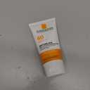 La Roche-Posay Anthelios Melt-In Milk Sunscreen SPF 60, Sunscreen For Body & Face, Broad Spectrum SPF + Antioxidants, Oil Free, Lightweight & Fast Absorbing, Oxybenzone Free (5 Fl Oz (Pack of 1))