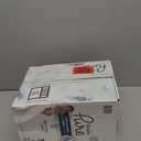 Pampers Pure Protection Baby Diapers, Size 0 (>10 lbs), 76 Count, Up to 100% Leakproof, Premium Plant-Based Skin Protection, Hypoallergenic Soft Diapers