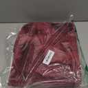 Mohawk Home Facet Bath Rug Collection