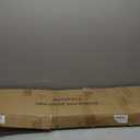 Poster Stand Heavy Duty - 2Pack Adjustable Poster Board Stand, Double-Sided Poster Stands for Display Banner Foam, Black Metal Pedestal Poster Sign Stand Outdoor Floor Standing Sign Holder (13.2" Base (5.3 lb) - 2 Pack)