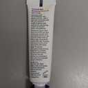 CeraVe Skin Renewing Vitamin C Eye Cream, Vitamin C, Hyaluronic Acid, Ceramides & Caffeine, Under Eye Cream For Dark Circles and Puffiness, Fragrance Free & Ophthalmologist Tested, 0.5 Fl. Oz