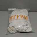 BTFBM Cocktail Dresses for Women Spring 2026 Cowl Neck Sleeveless Ruched Slim Fit Maxi Summer Formal Wedding Guest Dress, M