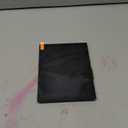 8.4" Uconnect Touch Screen 4C UAQ LCD Monitor Radio Navigation Compatible with Dodge RAM Chrysler Gladiator Compass Wrangler Cherokee Challenger Durango 2017-2022 Replace # LA084X01(SL)(02)