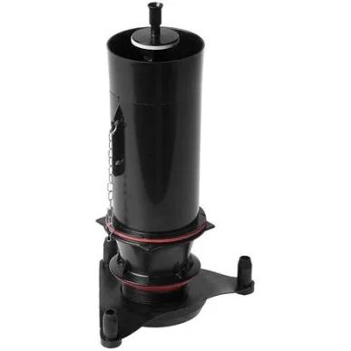 KOHLER 1117210 Flush Valve Kit, 1.28