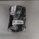 Amazon Essentials Men's Swim Trunks with Mesh Lining, Pockets, Drawstring Closure