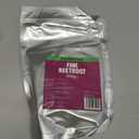 KP Beetroot Powder Best for Skin, Hair & Health | Superfood | 100% Natural| Free from Preservaties & Artificial Color | Rich in antioxidants, Dietary Fiber, Calcium, Iron -