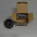 LISEN for Magsafe Car Mount, Magnetic Phone Holders for Your Car, Car Accessories for Women Men Interior Jeep, Vacuum SuctionPro for Valentines Day Gifts for Him Kits, for iPhone 17 16 15 14 13 12