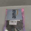 Clip in Hair Extensions - 14 Inch Wavy Synthetic Hair Extensions Clip ins (Color: 22H10#)