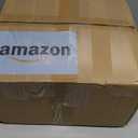 Shimmer Wall Backdrop Gold Wall Panels 24Pcs Square Sequin Shimmer Wall Backdrop Decoration for Birthday Party,Wedding, Anniversary