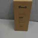 PCRC filter, Replacement for BLT-RCT100-1 Countertop Reverse Osmosis System, 1PACK