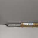 1 Pair Heavy Duty Locking Drawer Slides with Lock 12 14 16 18 20 22 24 26 28 30 32 34 36 38 40 Inch 150 lb Load Capacity Side Mount Full Extension Ball Bearing Rail Runnerwith Lock,20 inch