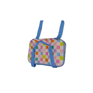 Insulated The Mini College Bag