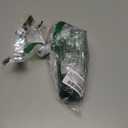 L'Oral Professionnel Paris Curl Expression Leave-In Cream - For Curly and Coily Hair, Provides 2X More Hydration, Paraben-Free