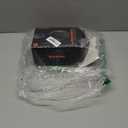 Skullcandy CRUSHER EVO