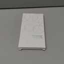 Shields Up for iPhone 14 Pro Max Case with Stand, Phone Case Clear with Double Ring Holder [Adjustable & Foldable] Shockproof Protective Cover for iPhone 14 Pro Max 6.7 inch - Clear