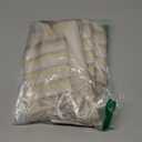 4Pcs Greek Party Wall Decorations Greek Columns Banners Pillars Hanging Banners Ancient Party Decor Medieval Renaissance Wall Photo Backdrop Photography Background for Birthday Parties Supplies