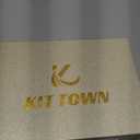 Decanter Tags Copper Liquor Decanter Label Set of 9 for Bottles or Decanters, Whiskey Liquor Tag with Adjustable Chain-Whiskey, Bourbon, Scotch, Gin, Rum, Vodka, Tequila and Brandy - Copper Colored