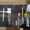 Thule Apex XT Bike Hitch Rack