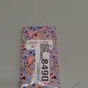 Buleens for Moto G Stylus 2025 Case - Cute Designed with Ring Stand & Camera Cover Women Girls Girly Aesthetic Kawaii Strawberry Teen Phone Cover for Moto G Stylus 5G 2025 Case Compatible with Magsafe