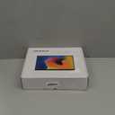 10.1 Inch Touchscreen Monitor, 10-Points Touch 1366x768 Computer Monitor with HDMI VGA AV BNC USB Ports, VESA, Remote Control, Small Touch Display Extender, Built-in Speakers