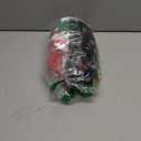 bropite Compression Socks for Women & Men Circulation-Support Knee High Socks 20-30 mmhg-Best for Running,Medical,Nurse,Travel (Small-Medium, 18 -Assorted 15)