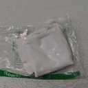 Dance Ballet Leotards Basic Short Sleeve for Girls Toddler Gymnastics Outfit Bodysuit (4-6 Years)