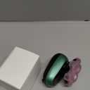 7D Head Shavers for Bald Men - Toncoke Detachable Electric Razor Grooming Kit with Nose Hair Trimmer, IPX6 Waterproof Wet Dry Use LED Display USB-C Rechargeable 6-in-1 Rotary Shaver for Smooth Shaving