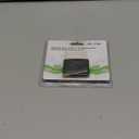 Andoer Bluetooth A2DP Music Audio 30 Pin Receiver Adapter for iPod iPhone iPad Speaker Dock