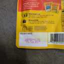 Tasty Bite Variety, Pack of 6, Bombay Potatoes, Kashmir Spinach, Punjab Eggplant, Channa Masala, Madras Lentils, Vegetable Korma