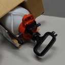 Solo 430-2G 2-Gallon Farm and Garden Sprayer with Nozzle Tips for Multiple Spraying Needs