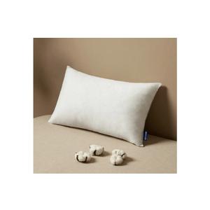 MIULEE Pillow Insert 12x20 Inch, Decorative Rectangle Throw Pillow Insert, Premium Fluffy Pillow Forms Stuffer for Sofa Couch Living Room