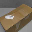 F81Z-9C407-AC Electrical Fuel Pump compatible with Ford F-250 F-350 F-450 Super Duty Excursion E-350 Econoline Club Wagon V8 7.3L Diesel OHV Turbocharged Engine 1998-2003, F81Z9C407AC E2236