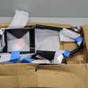 Extreme Max 5001.5010 Motorcycle Wheel Chock