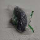 SHOP PLAY 9 - Plyometric Baseballs - Weighted Balls for Baseball - Arm Care, Velocity, and Strength Training - Weighted Baseballs for Throwing and Stretching - Textured Finish for Improved Grip