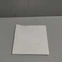 2 Pcs Pearl Beaded Cell Phone Lanyard, Crossbody and Wrist Strap with Tether Tabs for Most Phones Case Bag Purse