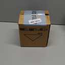 Mini Rechargeable Par Lights, 4 * 18W RGBWA UV 6 in 1 Battery Powered Upights, APP & Wireless DMX Control Stage Lights, Uplighting for Wedding Birthday Party Festival