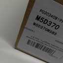 Coutgo Womens Platform Sandals Comfortable Arch Support Footbed Adjustable Ankle Strap Summer Beach Flat Sandals (7, Beige/Pu)