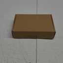 19V Power Cord Compatible with Acer Monitor S202HL S271HL SB220Q R240HY R221Q R271 S220HQL S230HL S231HL S232HL S240HL S241HL; H226HQL H236HL H276HL G226HQL G236HL G246HL GN246HL Power Supply