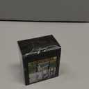 Magnetic Golf Cart Phone Holder Compatible with MagSafe iPhone and Android Fits EZGO, Club Car, Yamaha, Icon, Golf Cart Accessories Valentines Day Gifts for Him Men Women Golfers